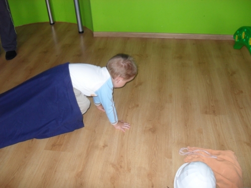 201206041517010.de_dei_hasici_129