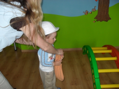 201206041517010.de_dei_hasici_130