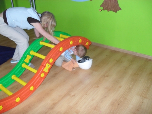 201206041517010.de_dei_hasici_131