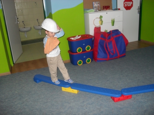 201206041517010.de_dei_hasici_132