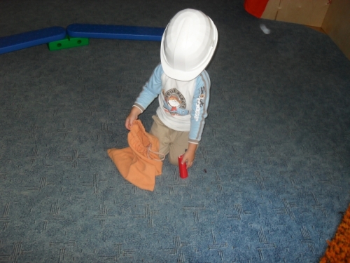 201206041517010.de_dei_hasici_133