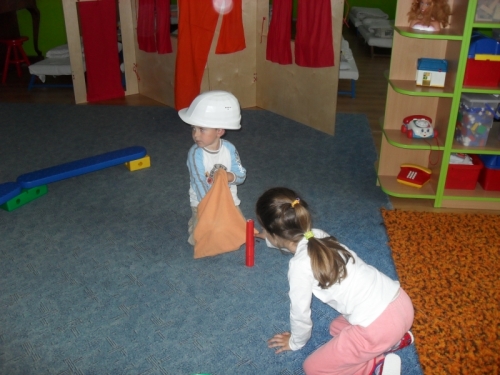 201206041517010.de_dei_hasici_134