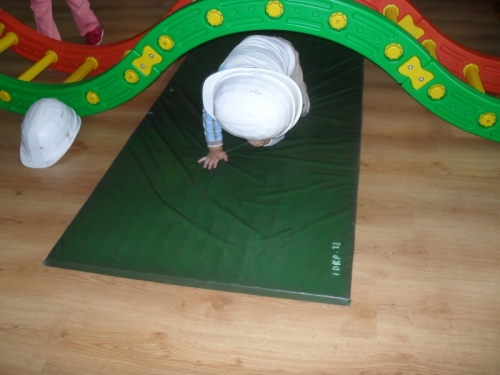 201206041517010.de_dei_hasici_135