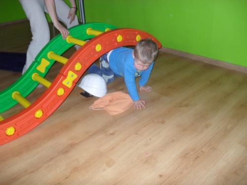 201206041517010.de_dei_hasici_137