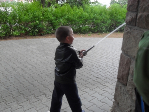 201206041517010.de_dei_hasici_144