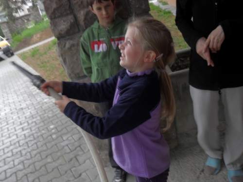 201206041517010.de_dei_hasici_146