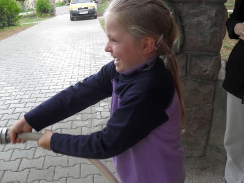 201206041517010.de_dei_hasici_147