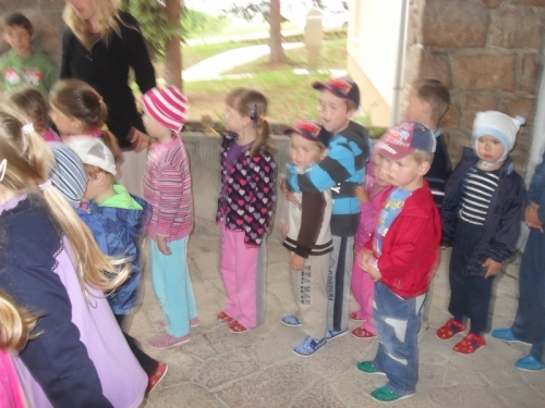 201206041517010.de_dei_hasici_148