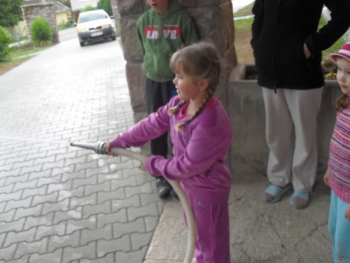 201206041517010.de_dei_hasici_150