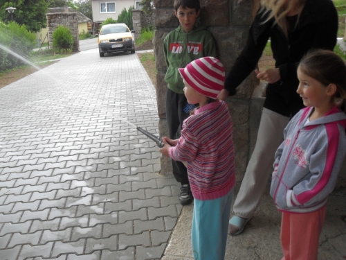 201206041517010.de_dei_hasici_151