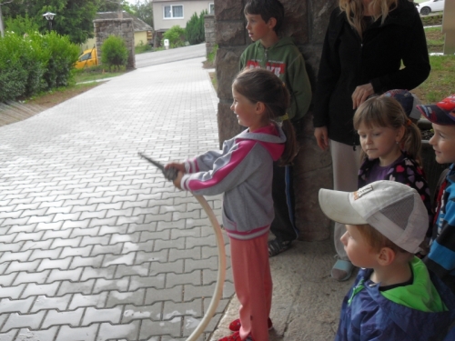 201206041517010.de_dei_hasici_152