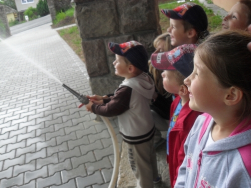 201206041517010.de_dei_hasici_155