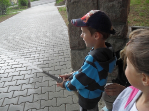 201206041517010.de_dei_hasici_156