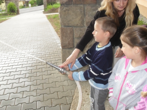 201206041517010.de_dei_hasici_157