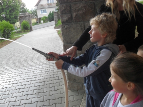 201206041517010.de_dei_hasici_158