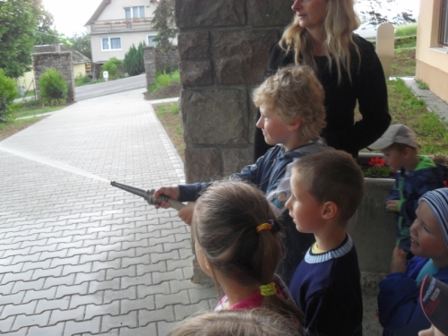 201206041517010.de_dei_hasici_159