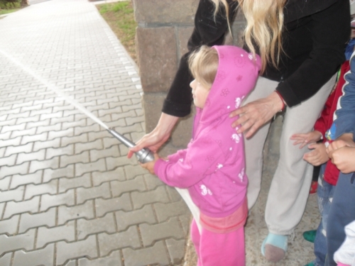 201206041517010.de_dei_hasici_161