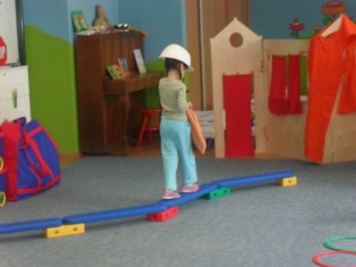 201206041517010.de_dei_hasici_90