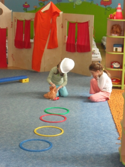 201206041517010.de_dei_hasici_91