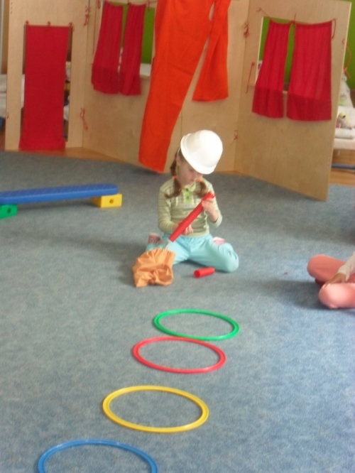 201206041517010.de_dei_hasici_92