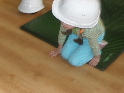 201206041517010.de_dei_hasici_93