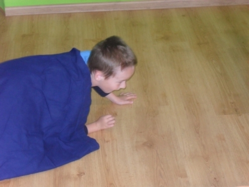 201206041517010.de_dei_hasici_94