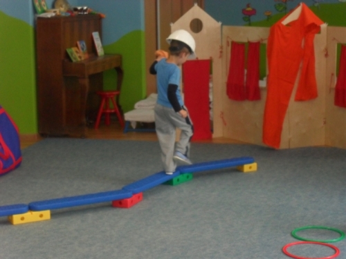 201206041517010.de_dei_hasici_96