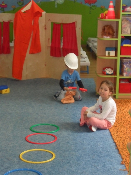 201206041517010.de_dei_hasici_97