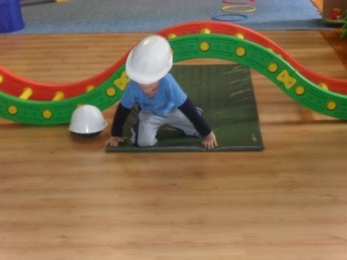 201206041517010.de_dei_hasici_98