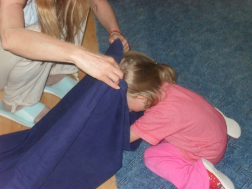 201206041517010.de_dei_hasici_99