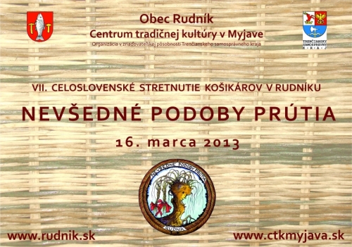 201301251229340.plagatik_slovakiatour