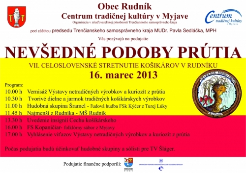 201303060844190.plagat_2013