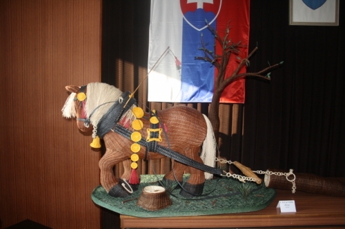 201303260952120.img_1382