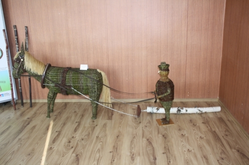 201303261001130.img_1396