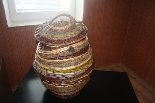 201303261001160.img_1383