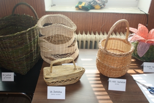 201303261001170.img_1394