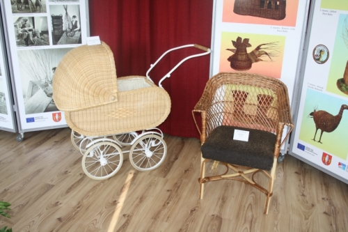 201303261001170.img_1398