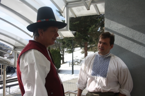 201303261015080.img_1417