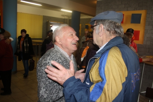 201303261015090.img_1424