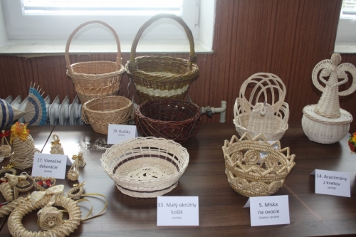 201303261015100.img_1400