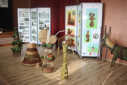 201303261015100.img_1411