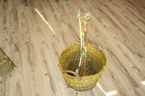 201303261015100.img_1412