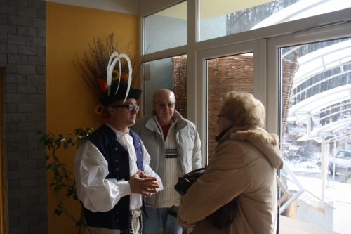 201303261015100.img_1413