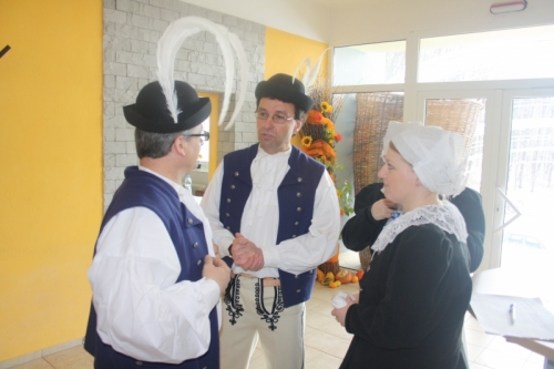 201303261015100.img_1425