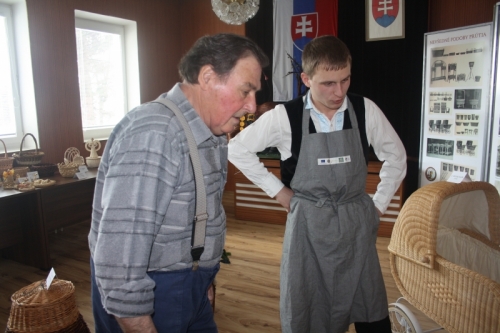 201303261015100.img_1438