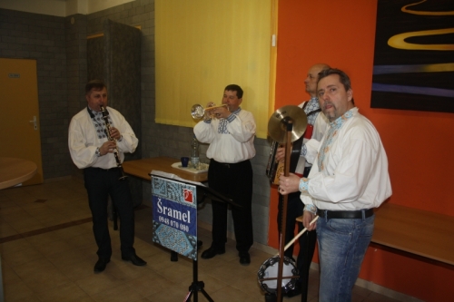 201303261015100.img_1440