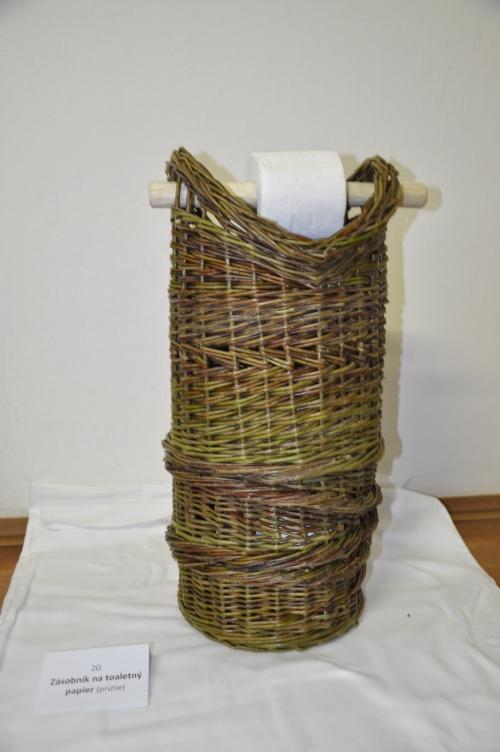 201604191255230.dsc_0283