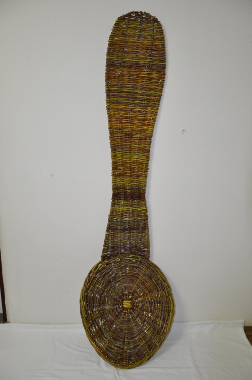 201604191308150.dsc_0304