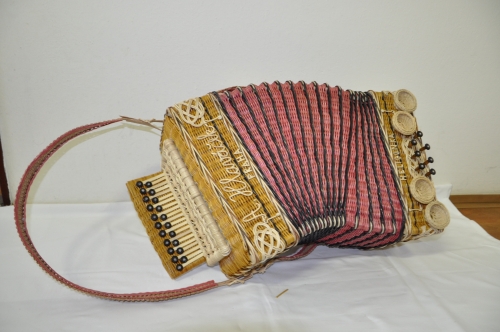 201604191308150.dsc_0306