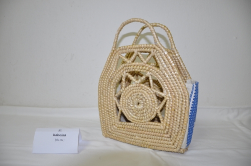 201604191308150.dsc_0309